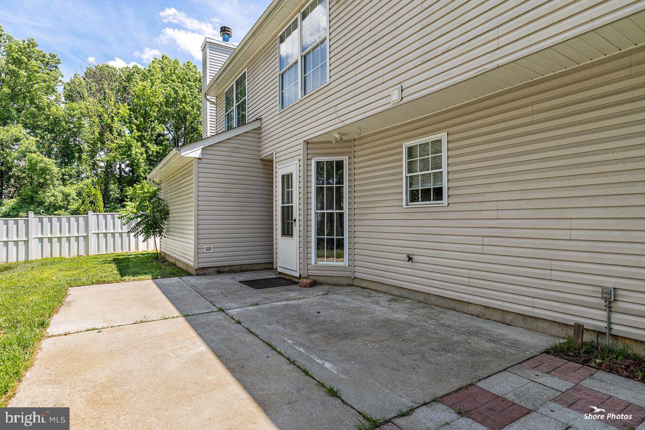 483 Charleston Road Willingboro, NJ 08046 - Photo 41 of 42