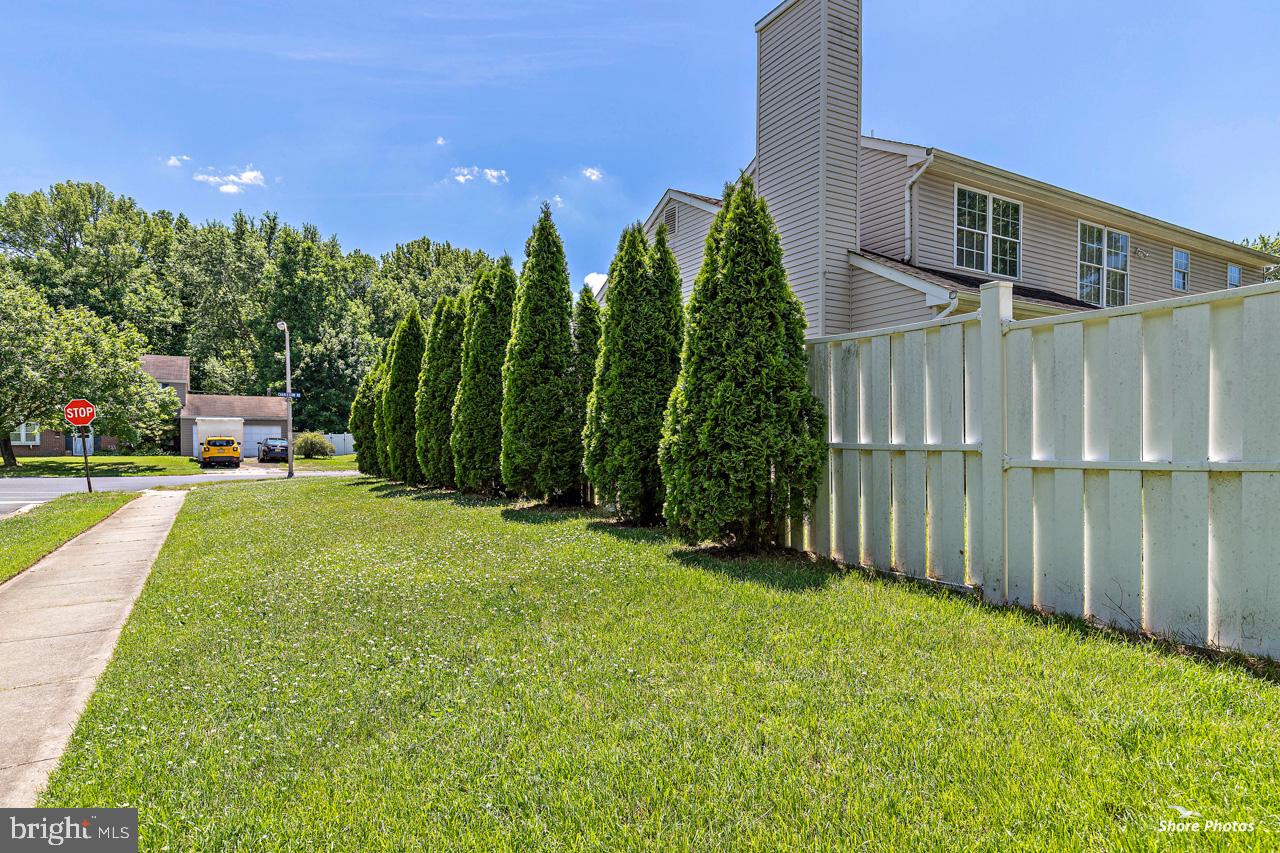 483 Charleston Road Willingboro, NJ 08046 - Photo 42 of 42