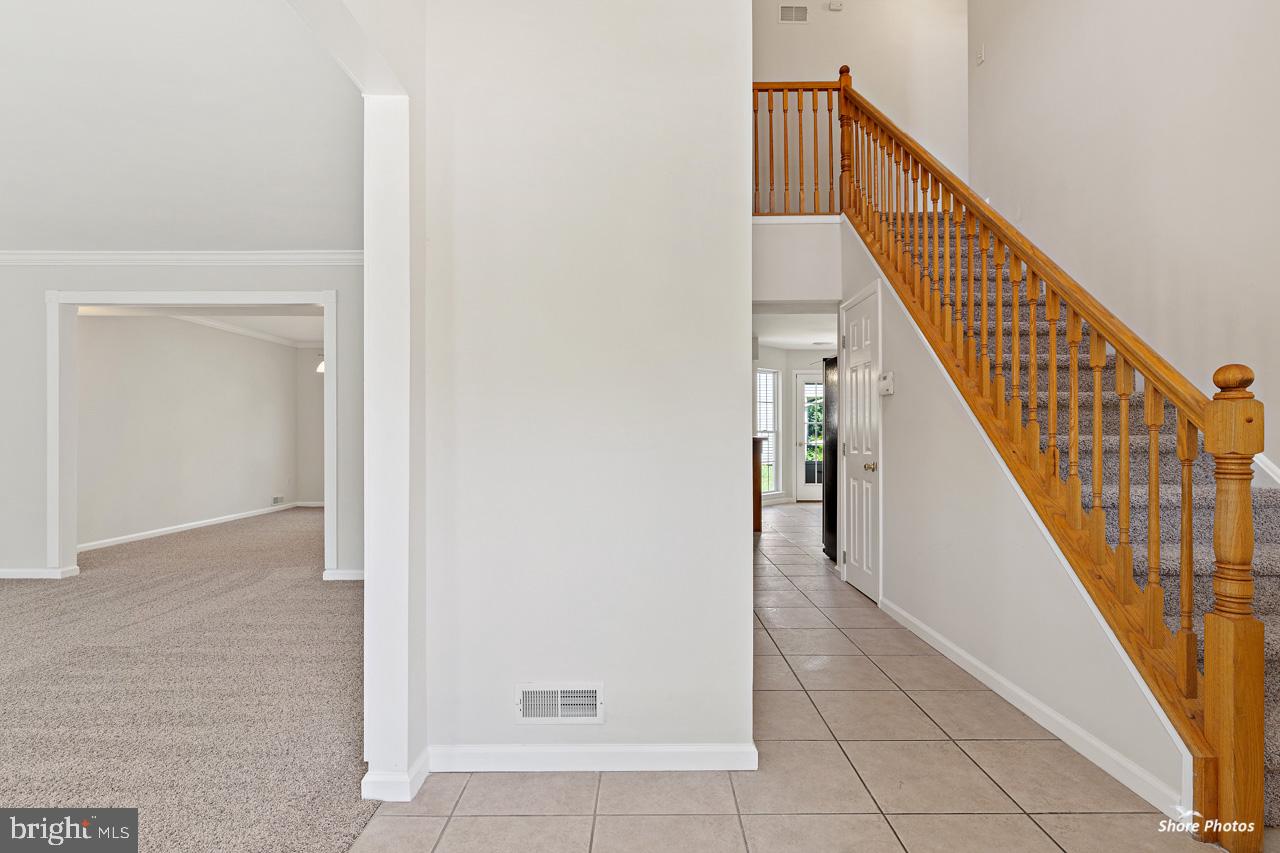 483 Charleston Road Willingboro, NJ 08046 - Photo 6 of 42