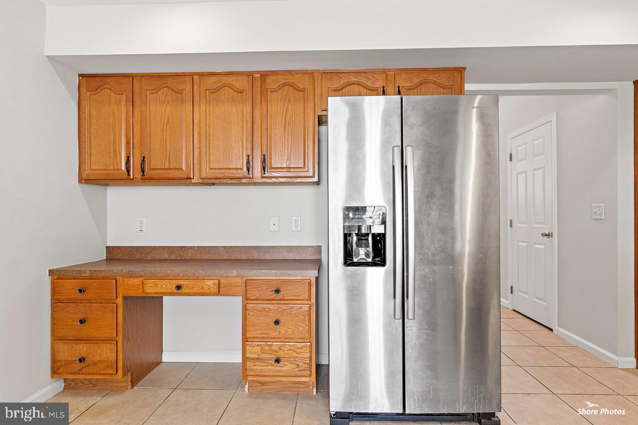 483 Charleston Road Willingboro, NJ 08046 - Photo 10 of 42