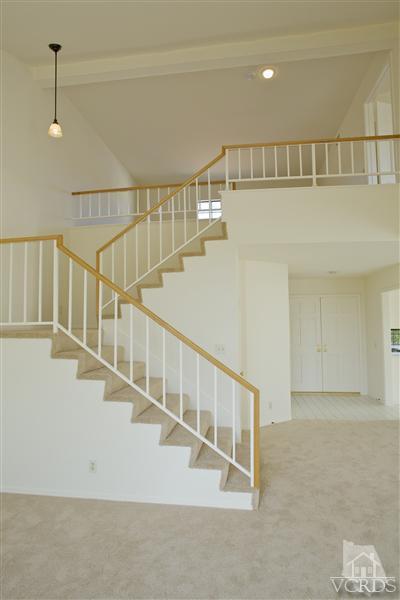 880 Congressional Road Simi Valley, CA 93065 - Photo 10 of 19 a view of entryway