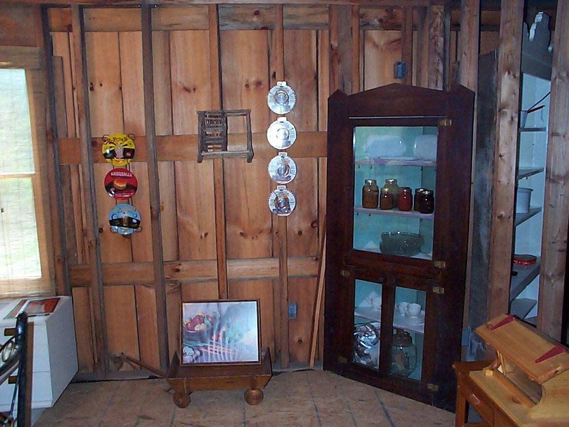 1399 Old State Road Wellington, KY 40387 - Photo 12 of 30 Photo 12