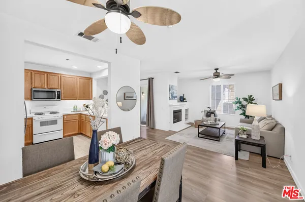 $859,000 | 1294 McFadden Drive, Fullerton, CA 92833