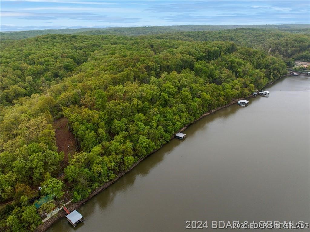 20 Braden Road Stover, MO 65078 - Photo 17 of 18