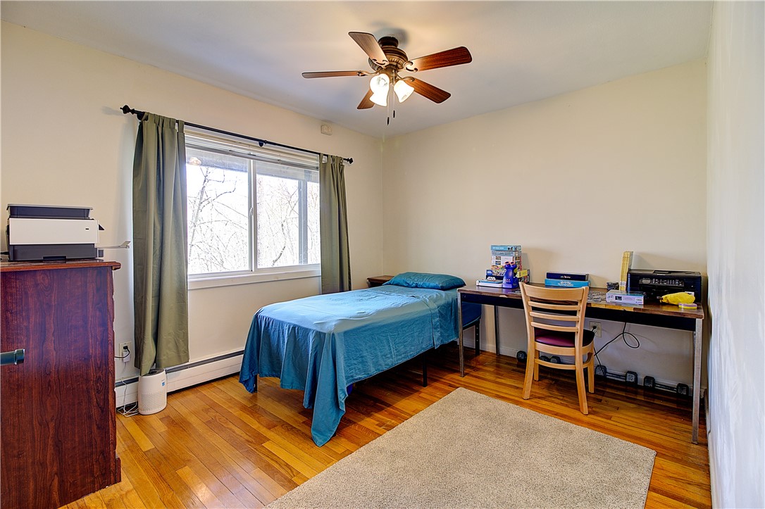 72 West Shore Road, Unit 103 Warwick, RI 02889 - Photo 13 of 20