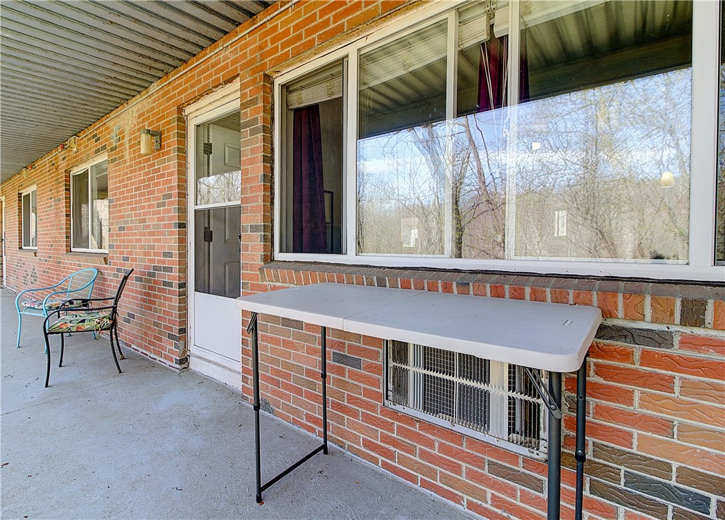 72 West Shore Road, Unit 103 Warwick, RI 02889 - Photo 14 of 20