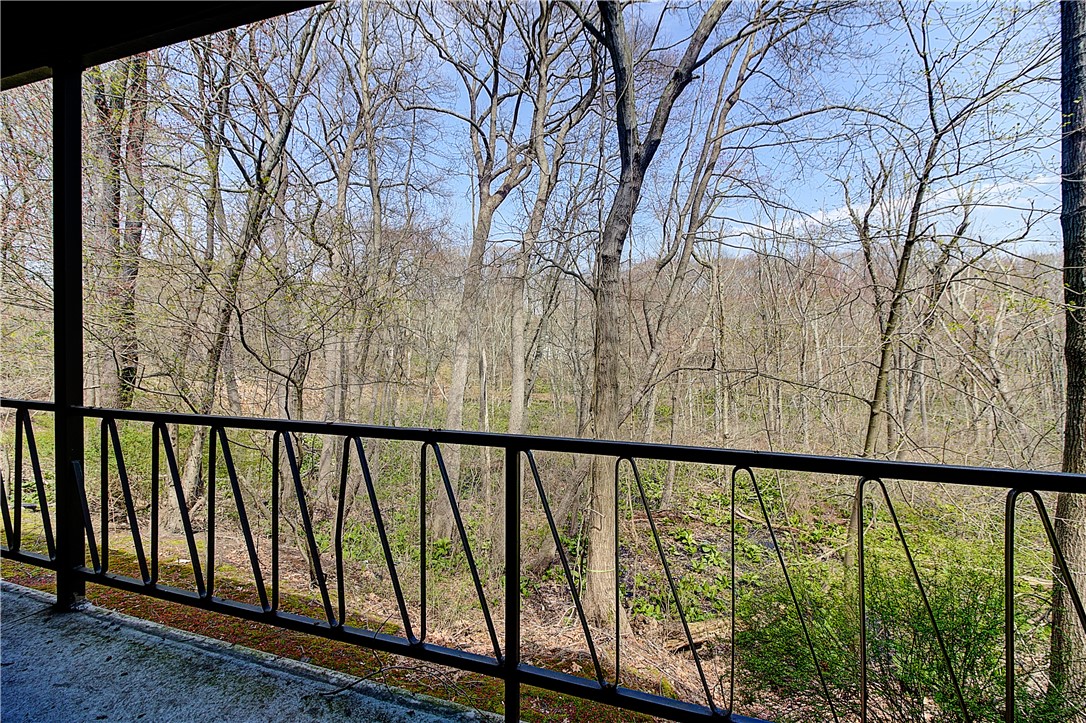 72 West Shore Road, Unit 103 Warwick, RI 02889 - Photo 15 of 20