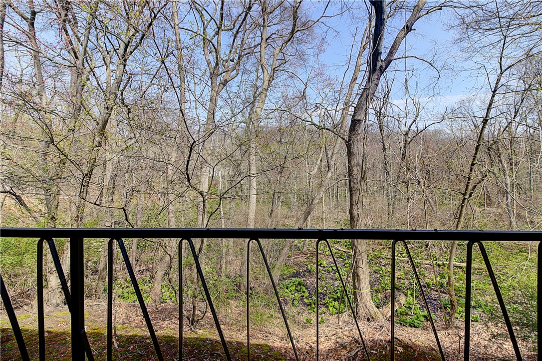 72 West Shore Road, Unit 103 Warwick, RI 02889 - Photo 16 of 20