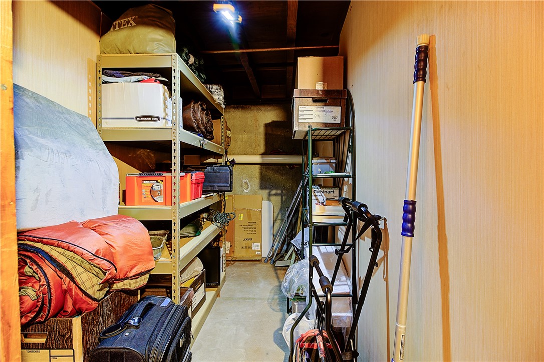 72 West Shore Road, Unit 103 Warwick, RI 02889 - Photo 20 of 20