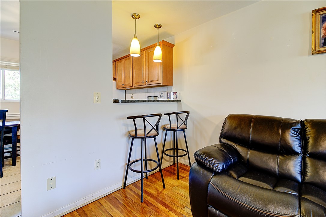 72 West Shore Road, Unit 103 Warwick, RI 02889 - Photo 6 of 20