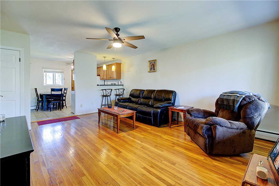 72 West Shore Road, Unit 103 Warwick, RI 02889 - Photo 7 of 20