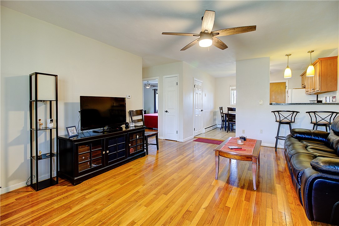 72 West Shore Road, Unit 103 Warwick, RI 02889 - Photo 8 of 20