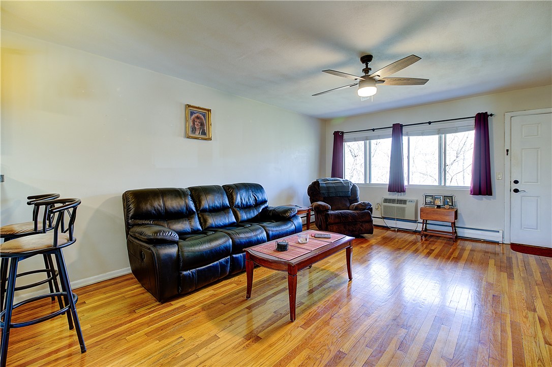 72 West Shore Road, Unit 103 Warwick, RI 02889 - Photo 9 of 20