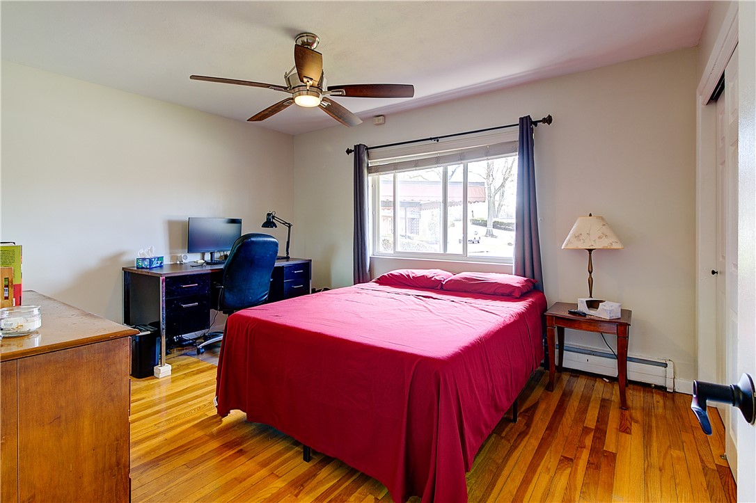 72 West Shore Road, Unit 103 Warwick, RI 02889 - Photo 10 of 20