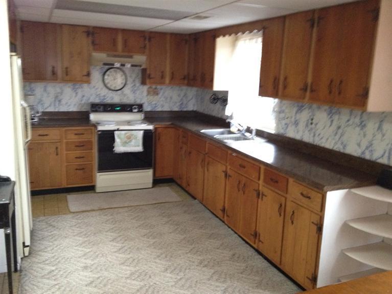 8185 West 1 Mile Road Hesperia, MI 49421 - Photo 7 of 20 Additional Photo