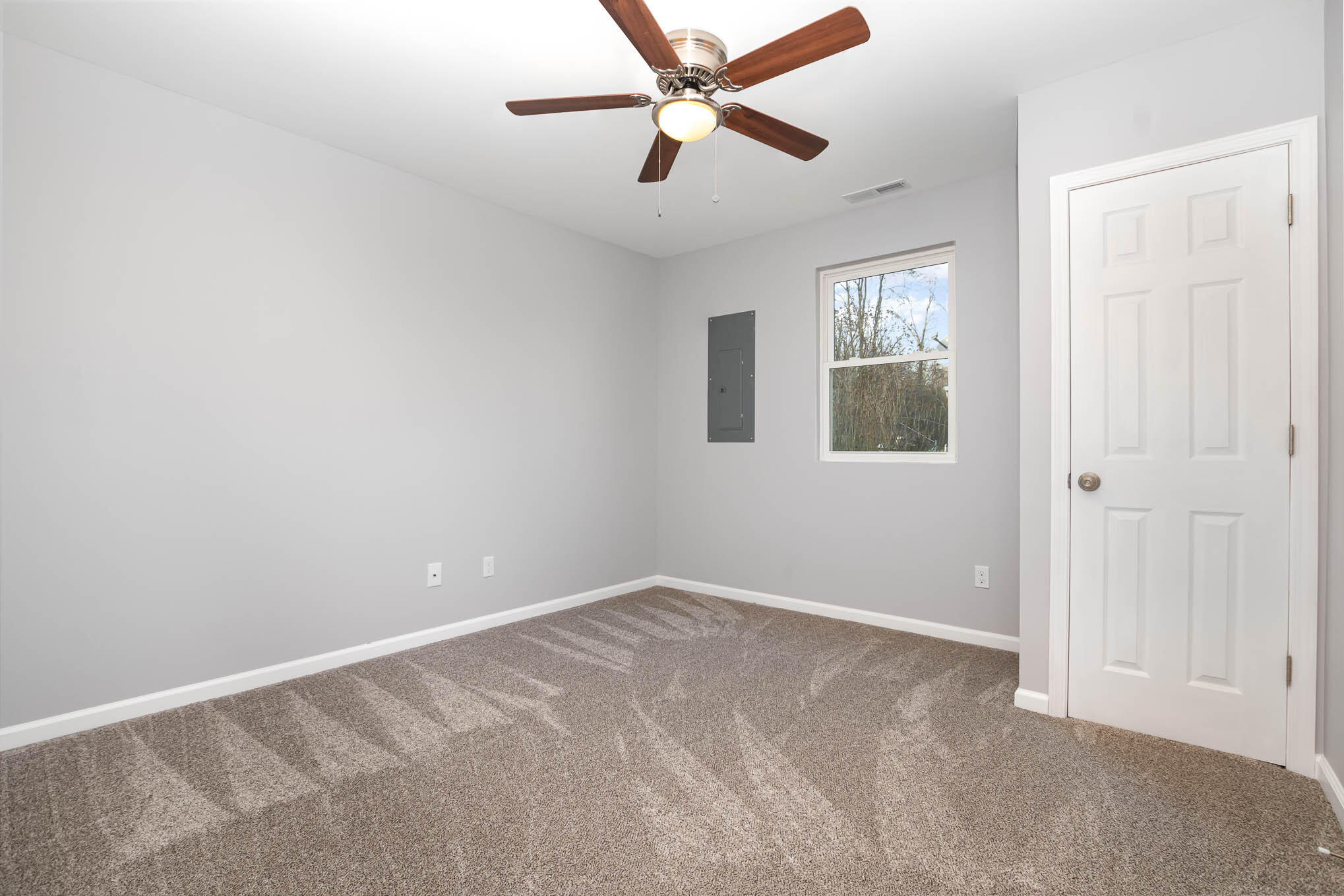 1680 Independence Road Independence, KY 41051 - Photo 16 of 21