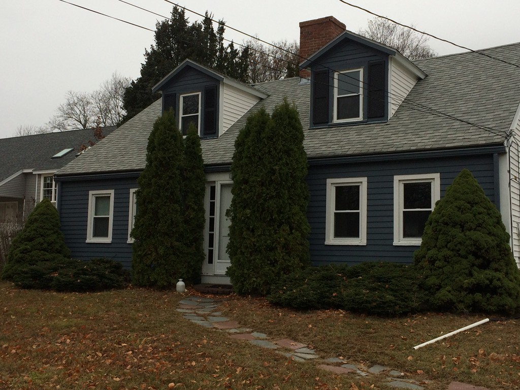 53 Beach Road Salisbury, MA 01952 - Photo 1 of 16 Gallery Image 1