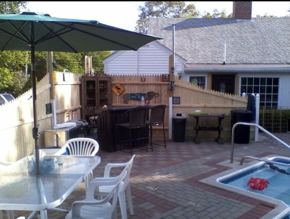 53 Beach Road Salisbury, MA 01952 - Photo 12 of 16 Gallery Image 12