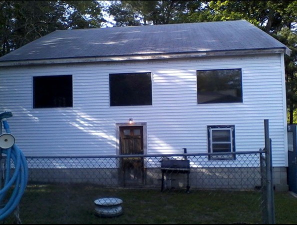 53 Beach Road Salisbury, MA 01952 - Photo 13 of 16 Gallery Image 13