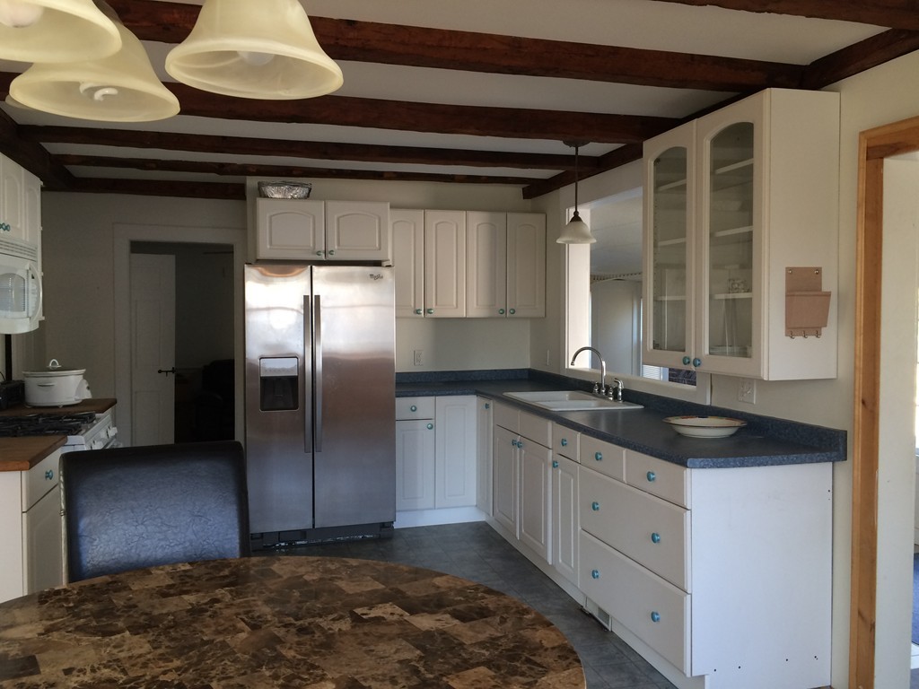 53 Beach Road Salisbury, MA 01952 - Photo 2 of 16 Gallery Image 2