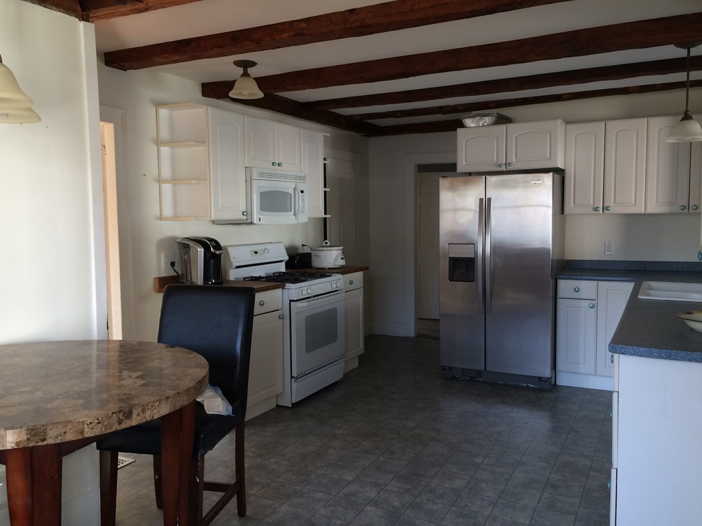 53 Beach Road Salisbury, MA 01952 - Photo 3 of 16 Gallery Image 3