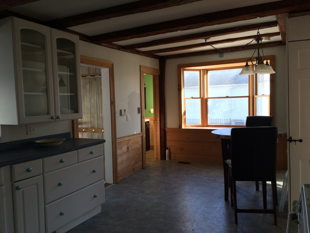 53 Beach Road Salisbury, MA 01952 - Photo 4 of 16 Gallery Image 4