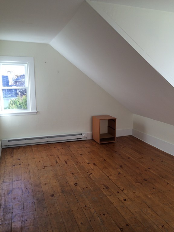 53 Beach Road Salisbury, MA 01952 - Photo 9 of 16 Gallery Image 9