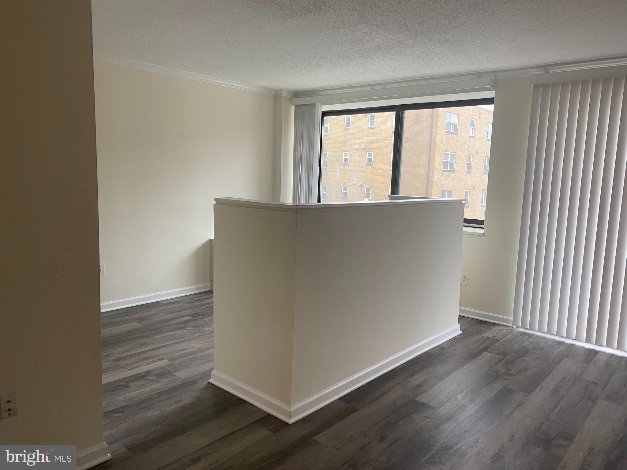 4141 North Henderson Road, Unit 108 Arlington, VA 22203 - Photo 17 of 28
