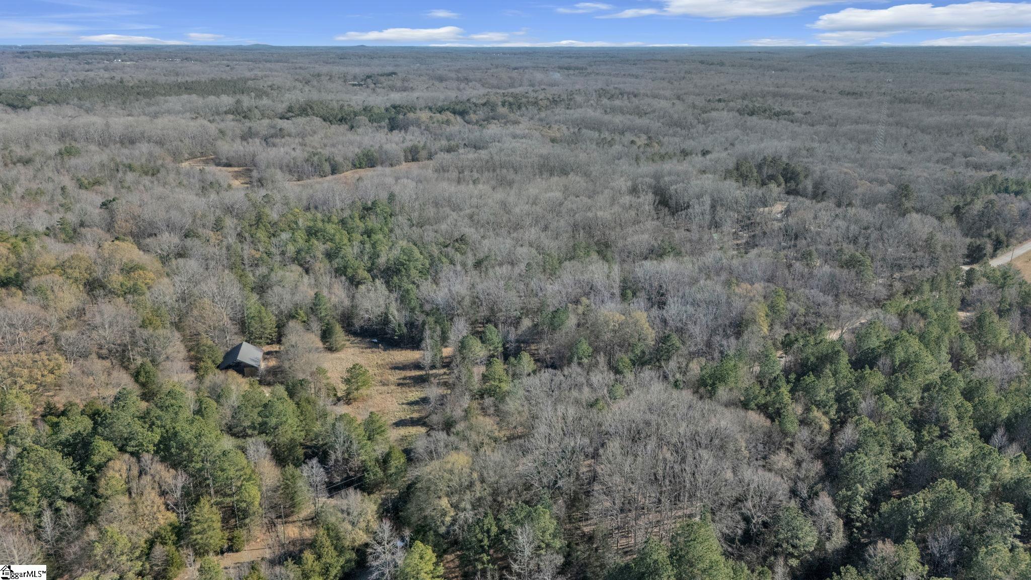 275 Stockton Road Fountain Inn, SC 29644 - Photo 8 of 14