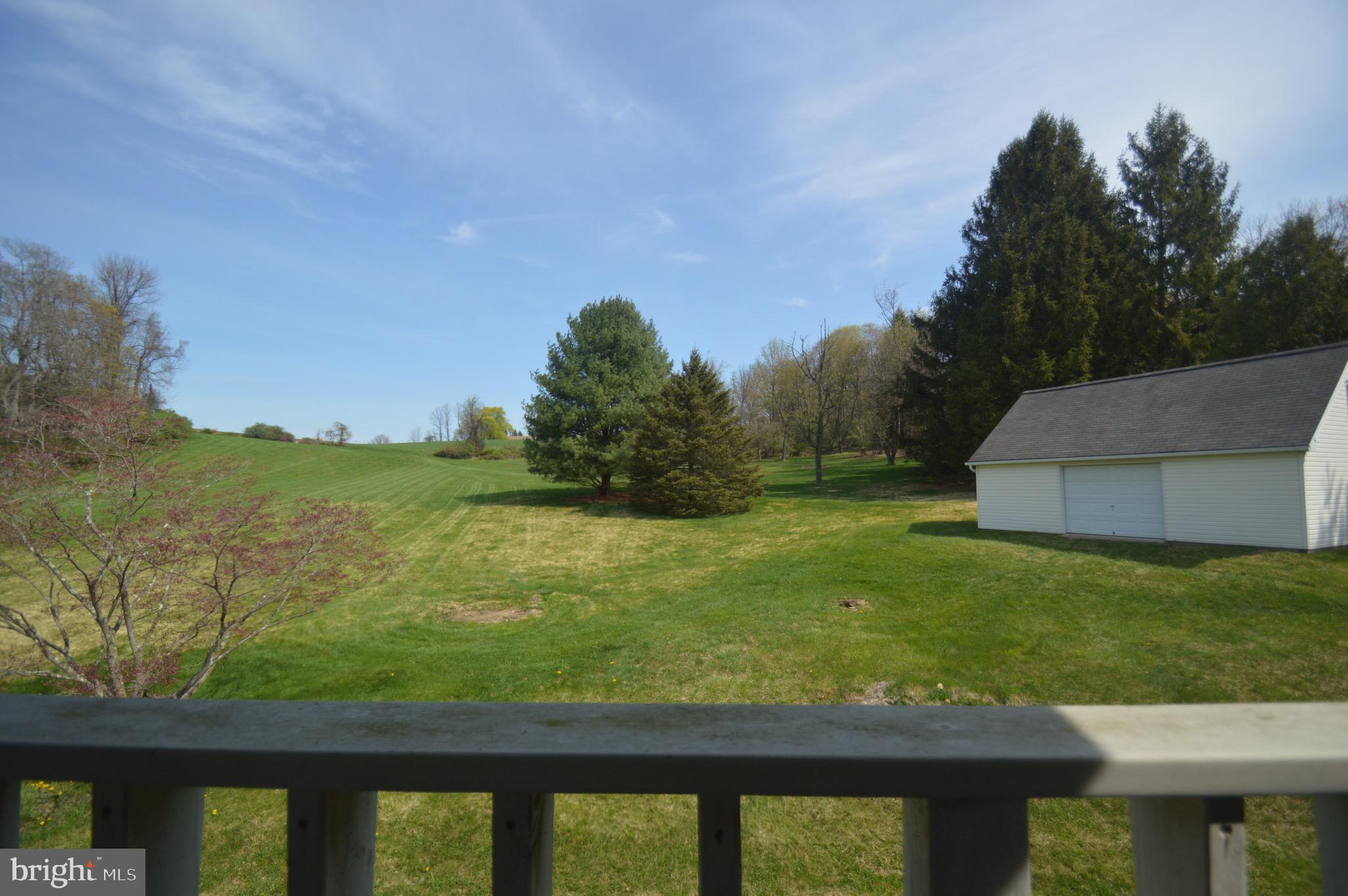 180 County Line Road Riegelsville, PA 18077 - Photo 2 of 20