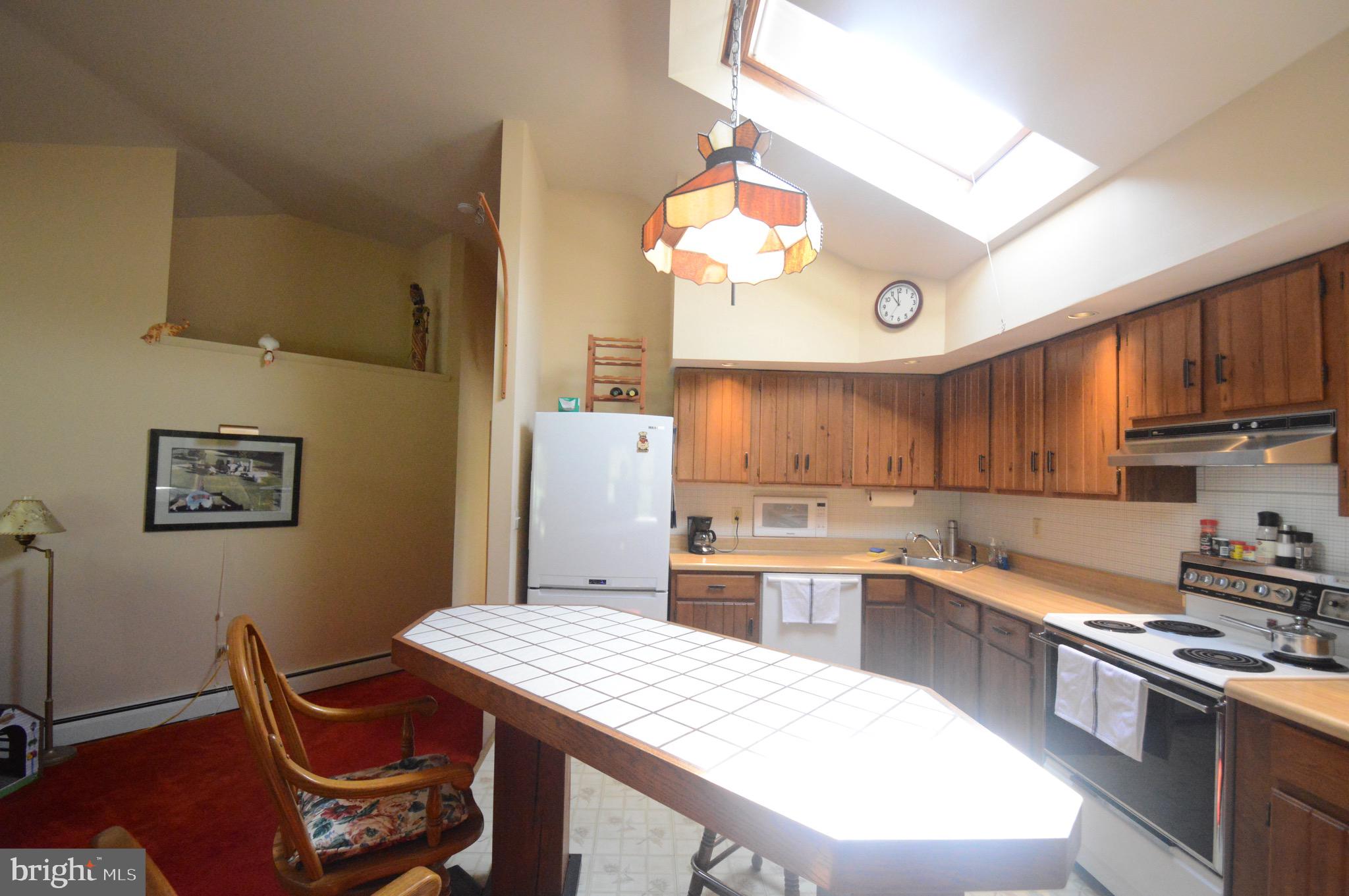 180 County Line Road Riegelsville, PA 18077 - Photo 11 of 20