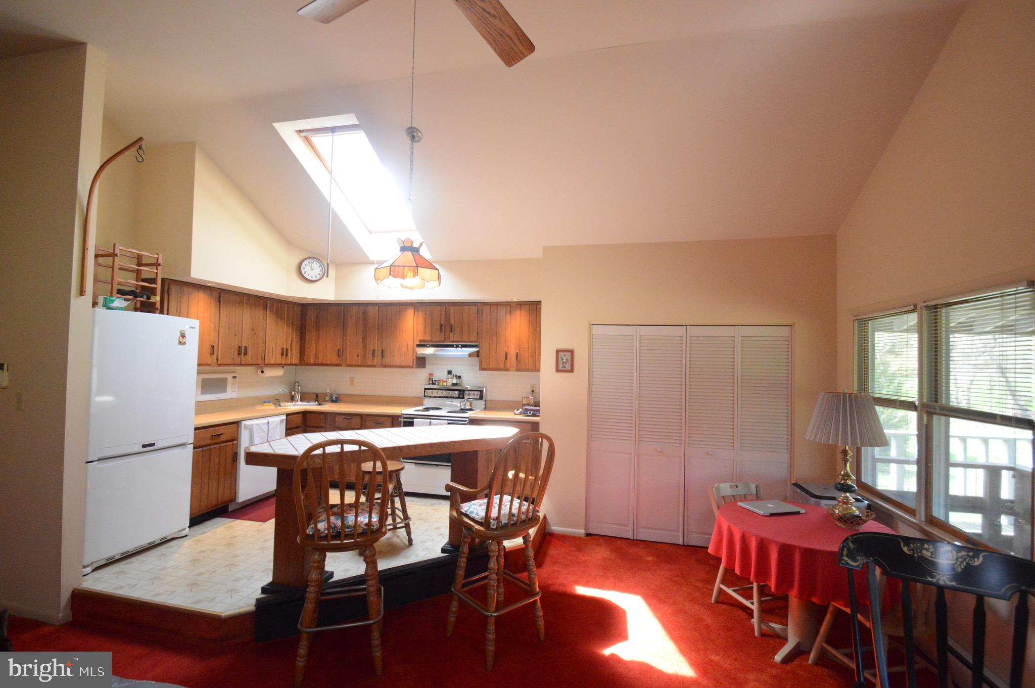 180 County Line Road Riegelsville, PA 18077 - Photo 12 of 20