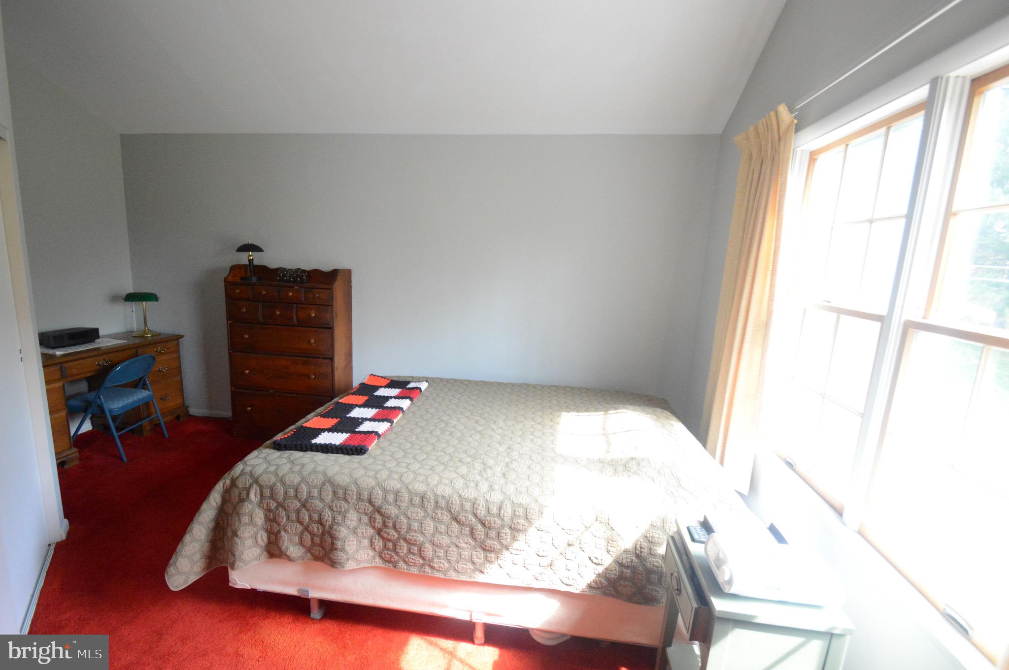 180 County Line Road Riegelsville, PA 18077 - Photo 14 of 20