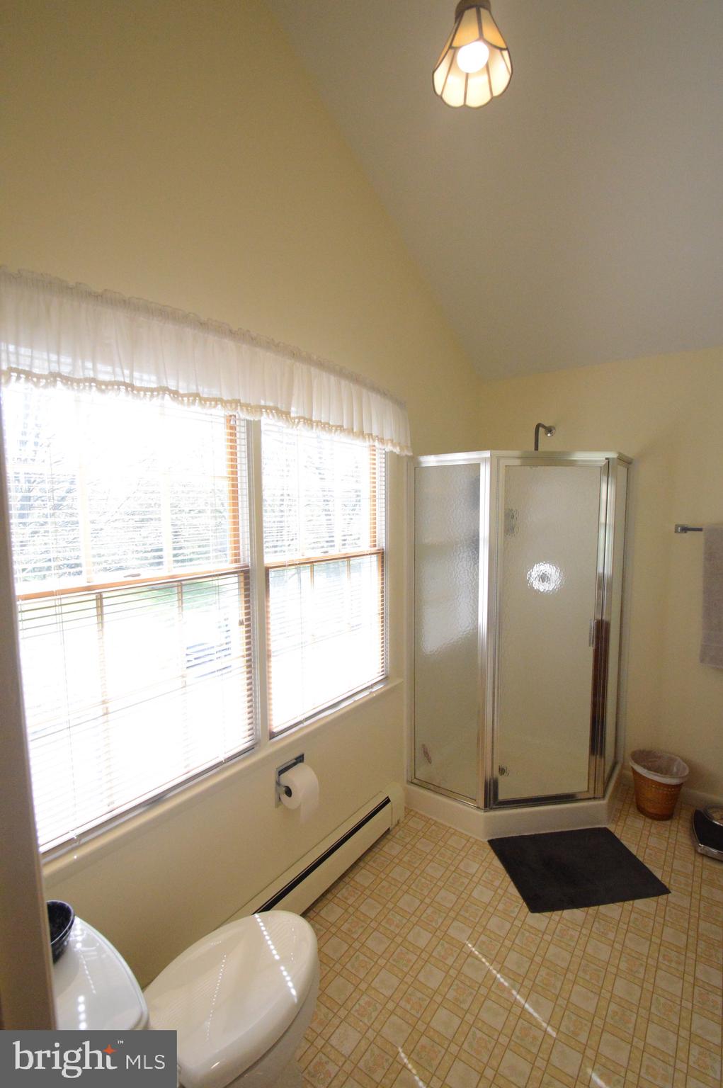 180 County Line Road Riegelsville, PA 18077 - Photo 15 of 20