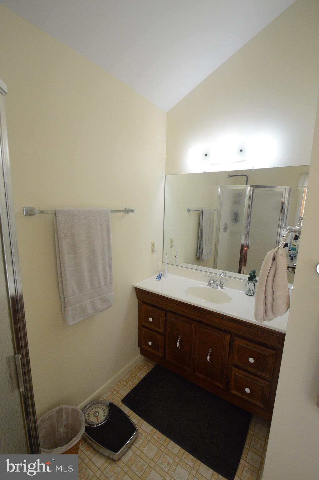 180 County Line Road Riegelsville, PA 18077 - Photo 16 of 20