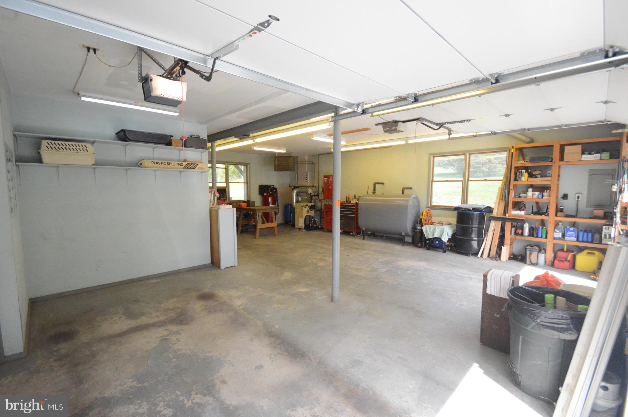 180 County Line Road Riegelsville, PA 18077 - Photo 18 of 20