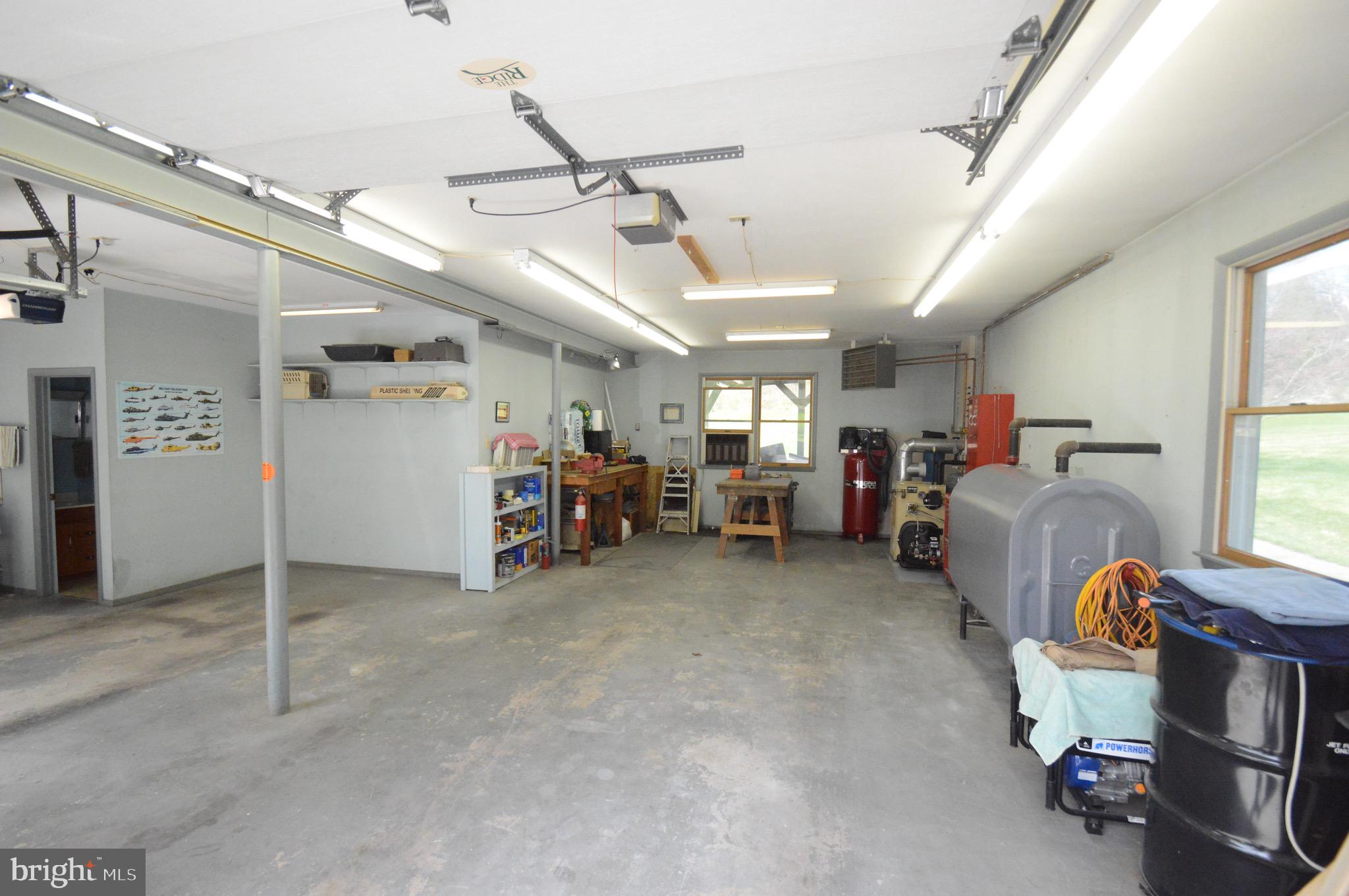 180 County Line Road Riegelsville, PA 18077 - Photo 19 of 20