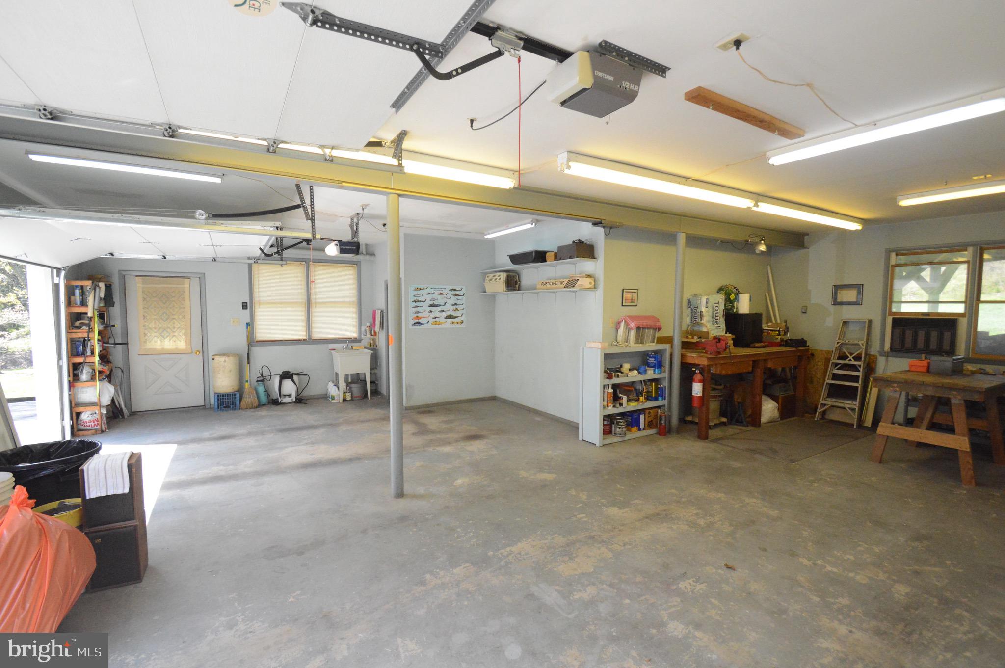 180 County Line Road Riegelsville, PA 18077 - Photo 20 of 20