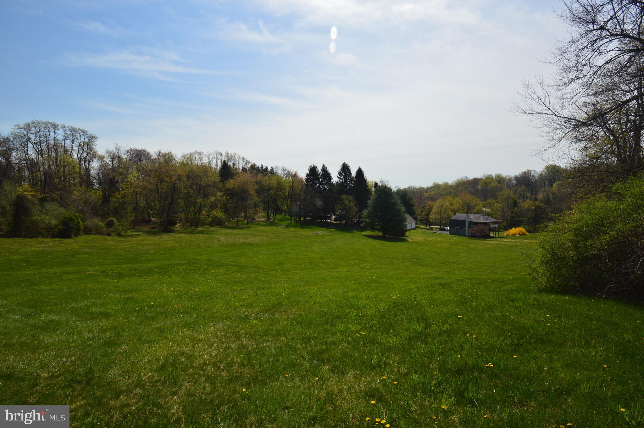 180 County Line Road Riegelsville, PA 18077 - Photo 3 of 20