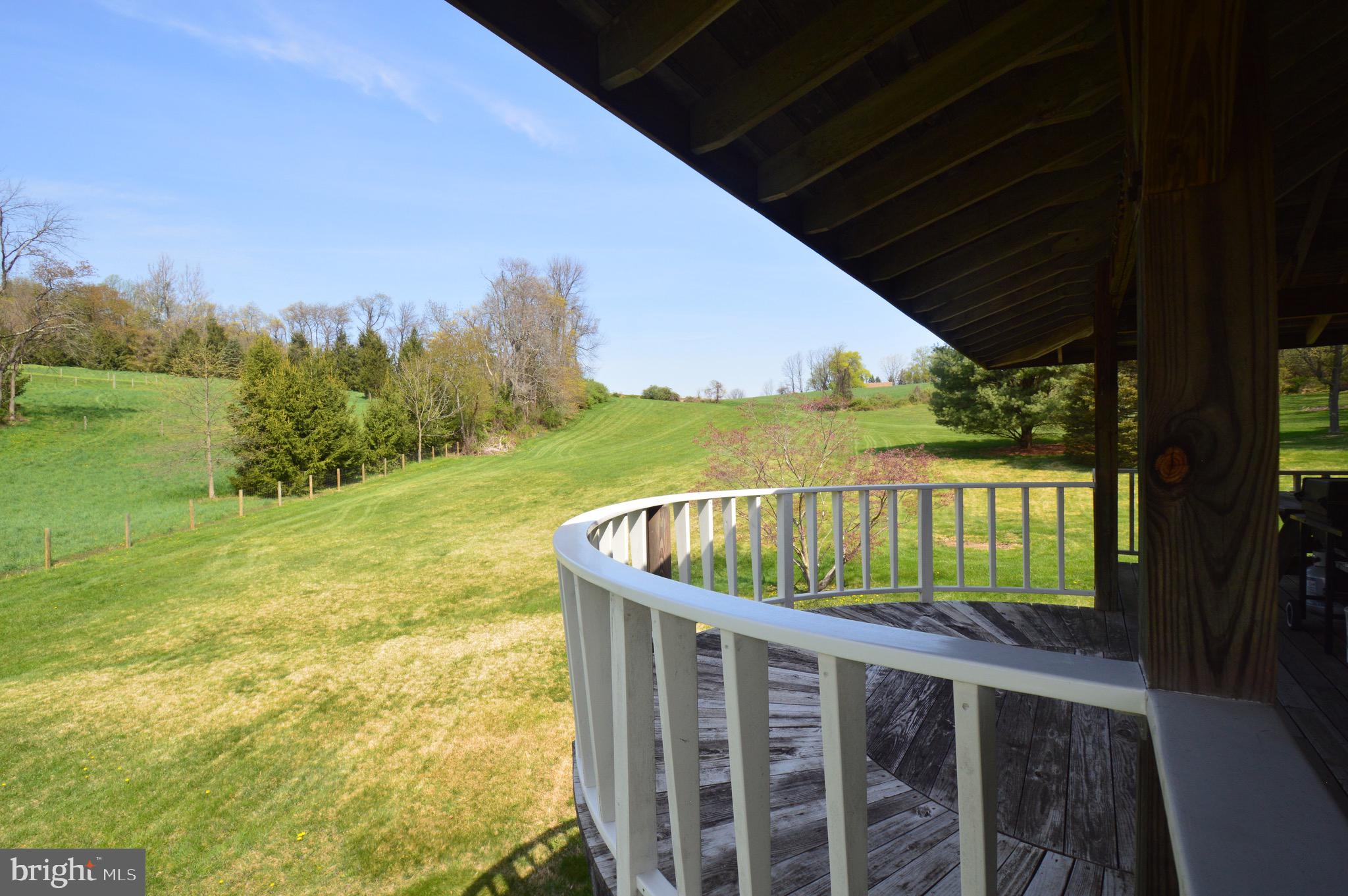 180 County Line Road Riegelsville, PA 18077 - Photo 4 of 20
