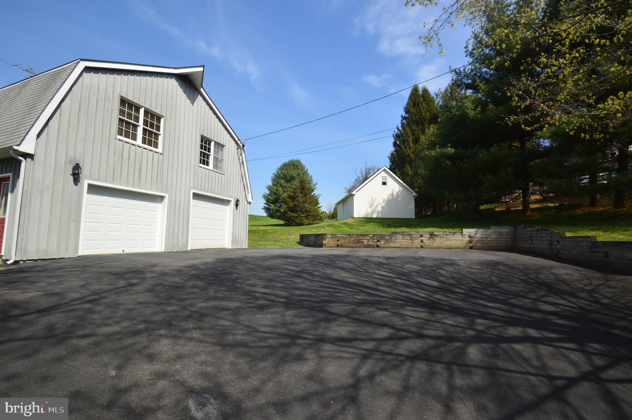 180 County Line Road Riegelsville, PA 18077 - Photo 7 of 20