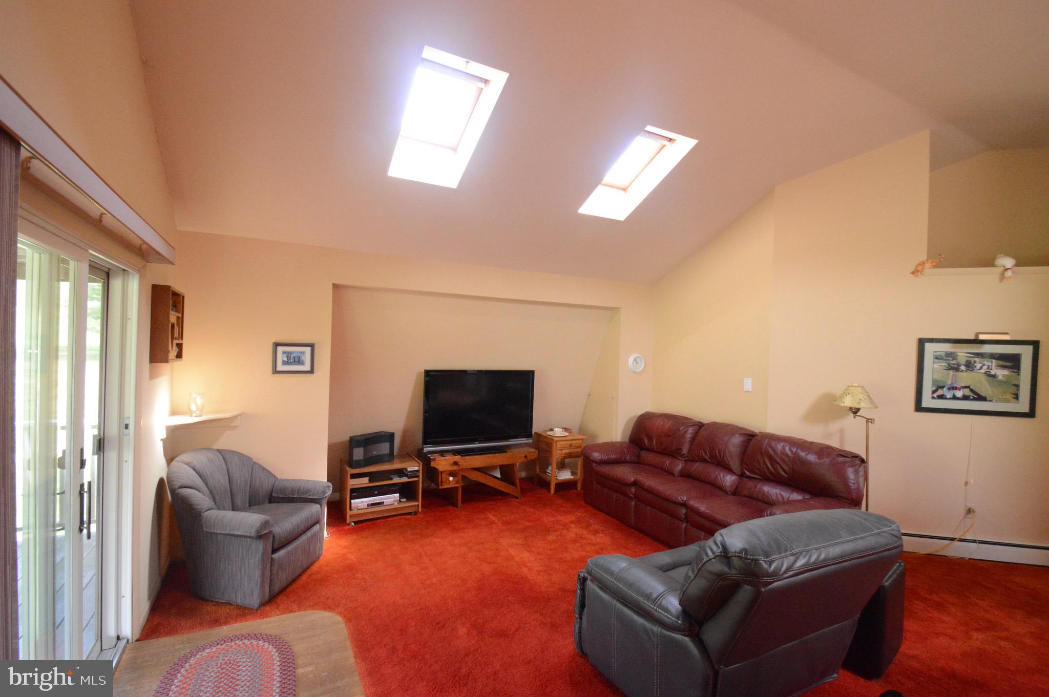 180 County Line Road Riegelsville, PA 18077 - Photo 9 of 20
