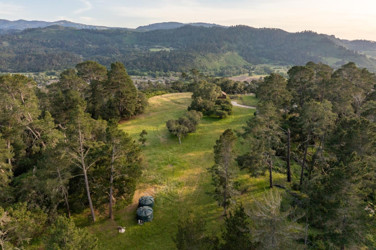 5155 Carmel Valley Road Carmel, CA 93923 - Photo 17 of 48