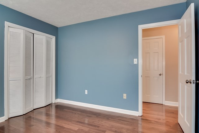 416 Key Avenue New Ellenton, SC 29809 - Photo 23 of 36