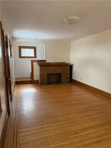 $1,500 | 229 Inglewood Drive, Rochester, NY 14619