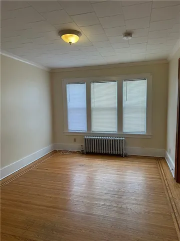 $1,500 | 229 Inglewood Drive, Rochester, NY 14619