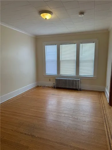 $1,500 | 229 Inglewood Drive, Rochester, NY 14619