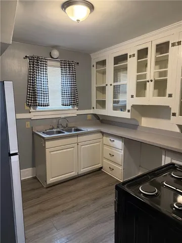 $1,500 | 229 Inglewood Drive, Rochester, NY 14619