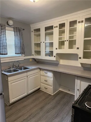 $1,500 | 229 Inglewood Drive, Rochester, NY 14619