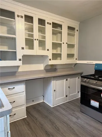 $1,500 | 229 Inglewood Drive, Rochester, NY 14619